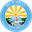 Logo Bahir Dar University