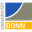 Logo Universität Bonn