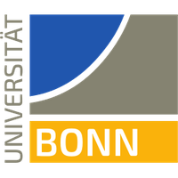 Logo Universität Bonn