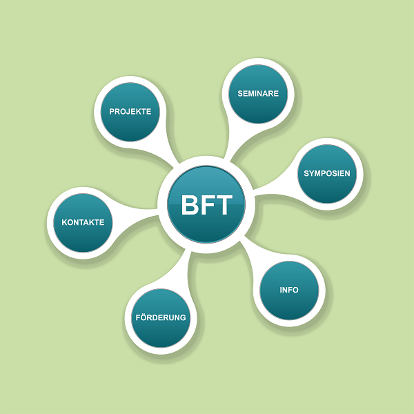 BFT-Logo