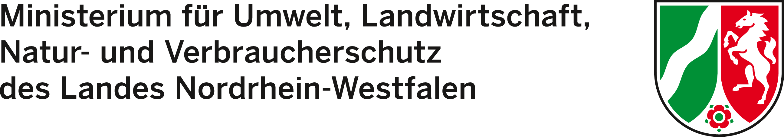 NRW