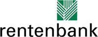 Rentenbank